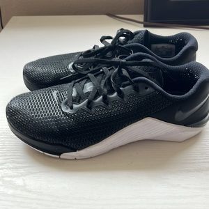 Nike Metcons